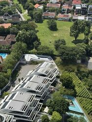 D'Leedon (D10), Condominium #482352711